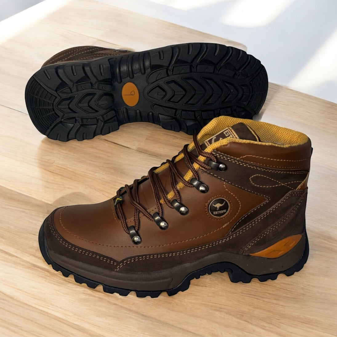 BOTAS 559