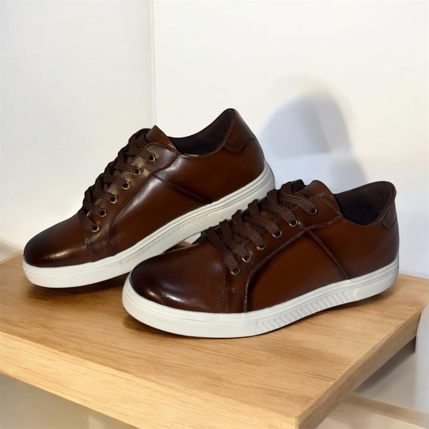 ZAPATILLAS JDN