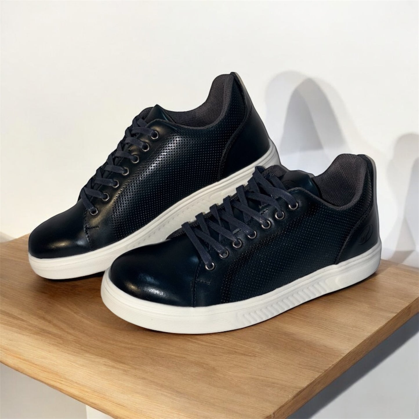 ZAPATILLAS JDN