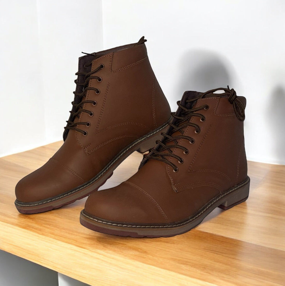 BOTAS SCARPA