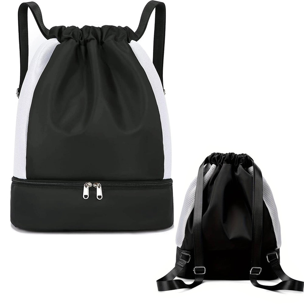 Michila Deportiva Unisex