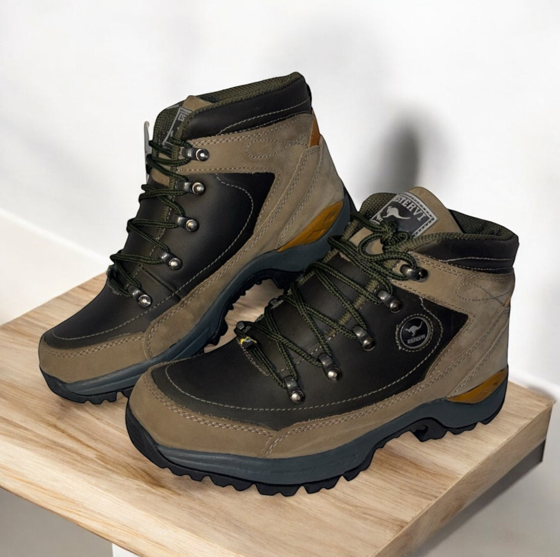 BOTAS 559