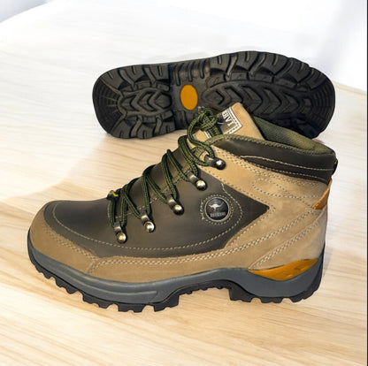 BOTAS 559