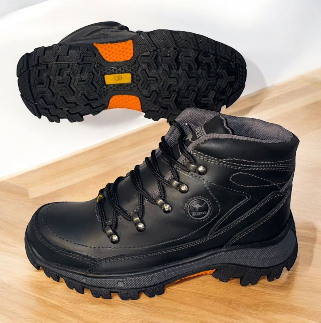 BOTAS 559