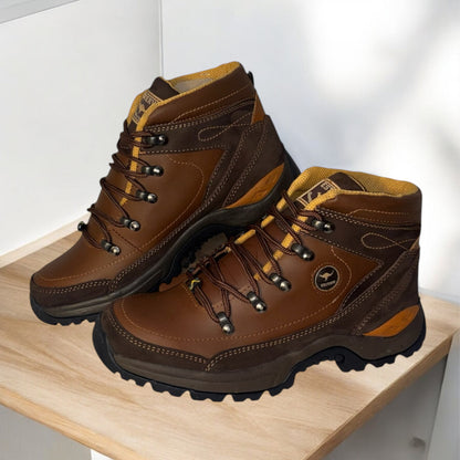 BOTAS 559