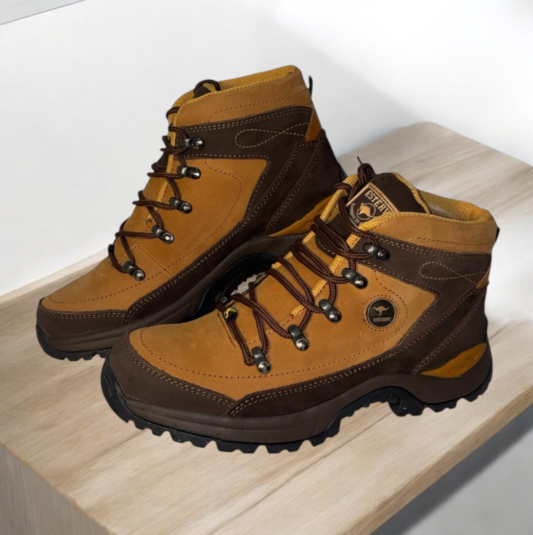 BOTAS 559