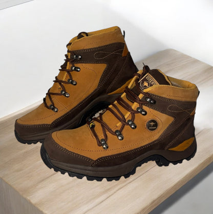 BOTAS 559