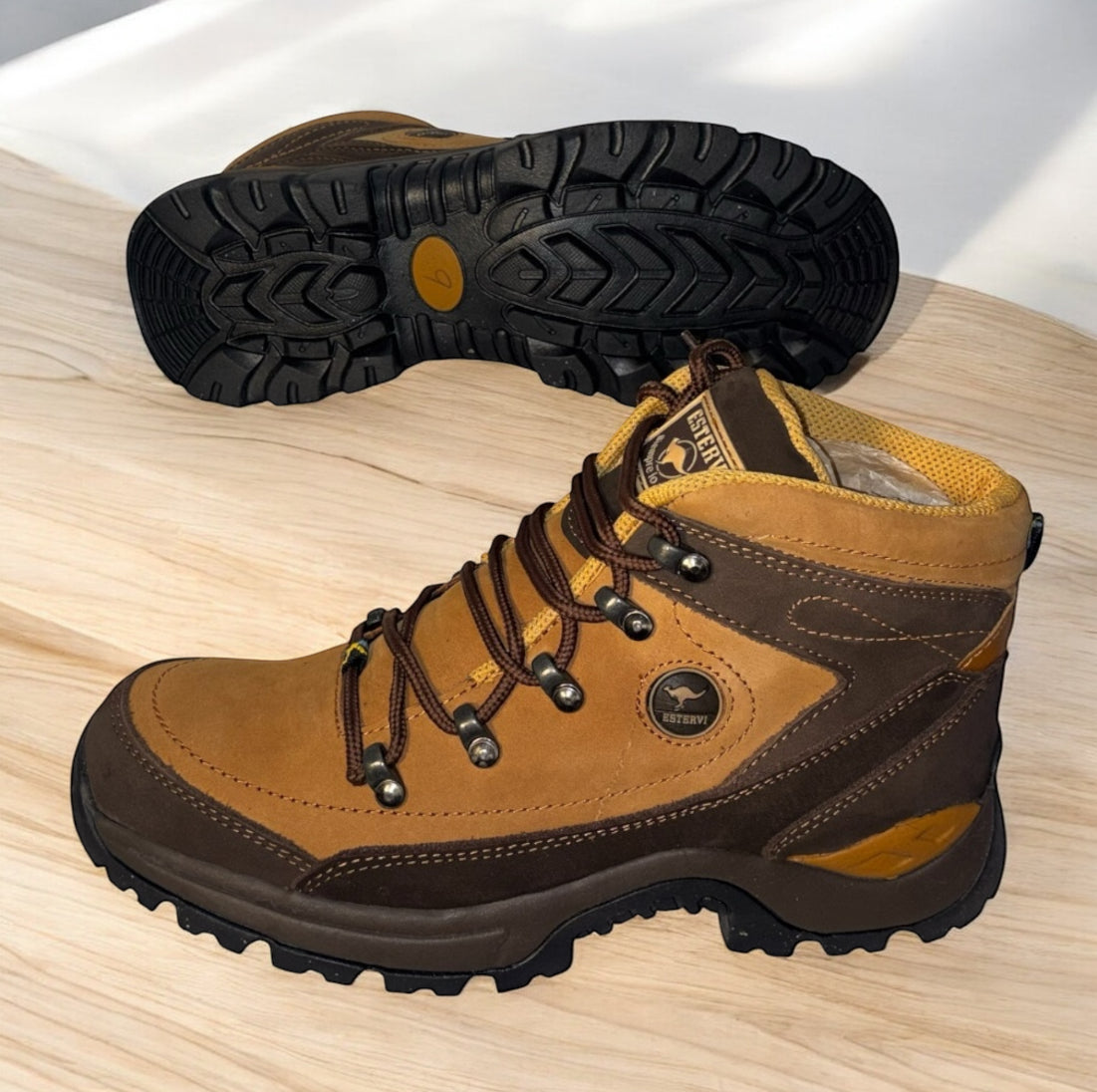 BOTAS 559