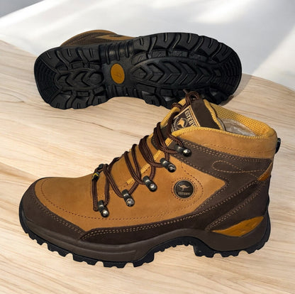 BOTAS 559