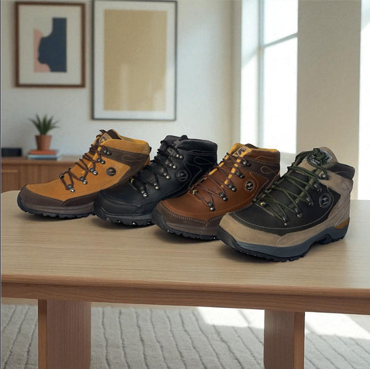 BOTAS 559