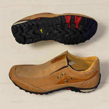 MOCASINES ACN