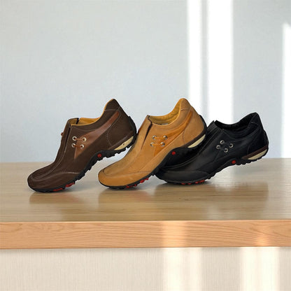 MOCASINES ACN