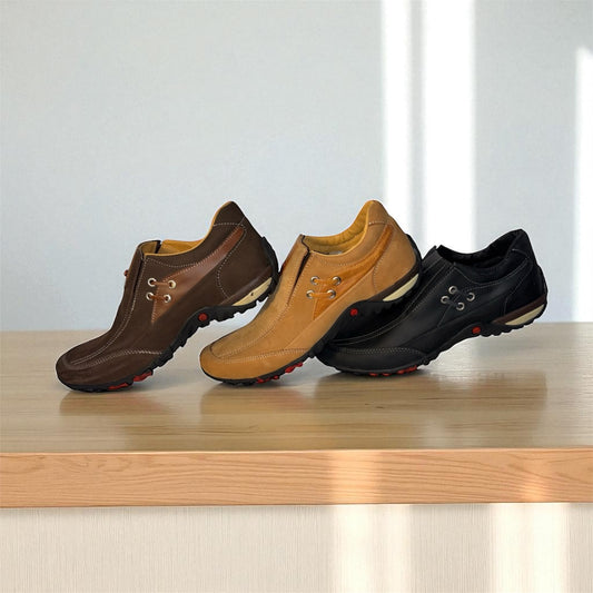 MOCASINES ACN