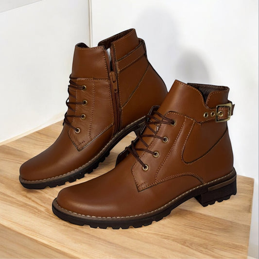 BOTINES ANGY