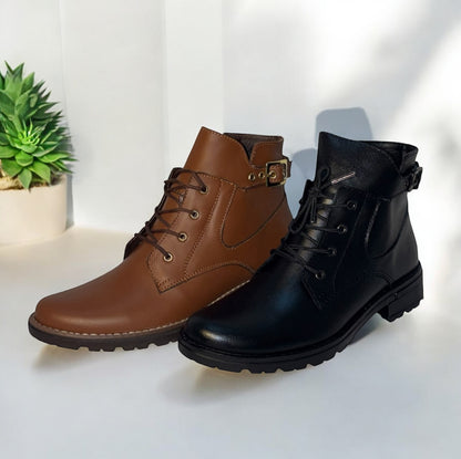 BOTINES ANGY