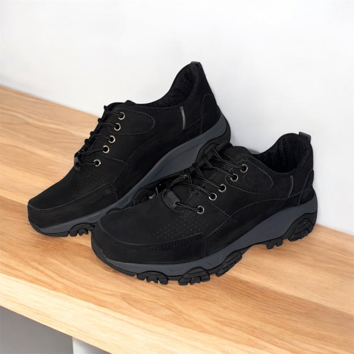 ZAPATOS CPS