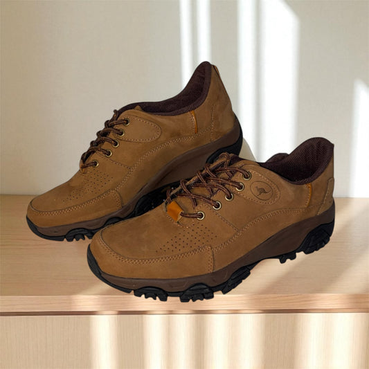 ZAPATOS CPS