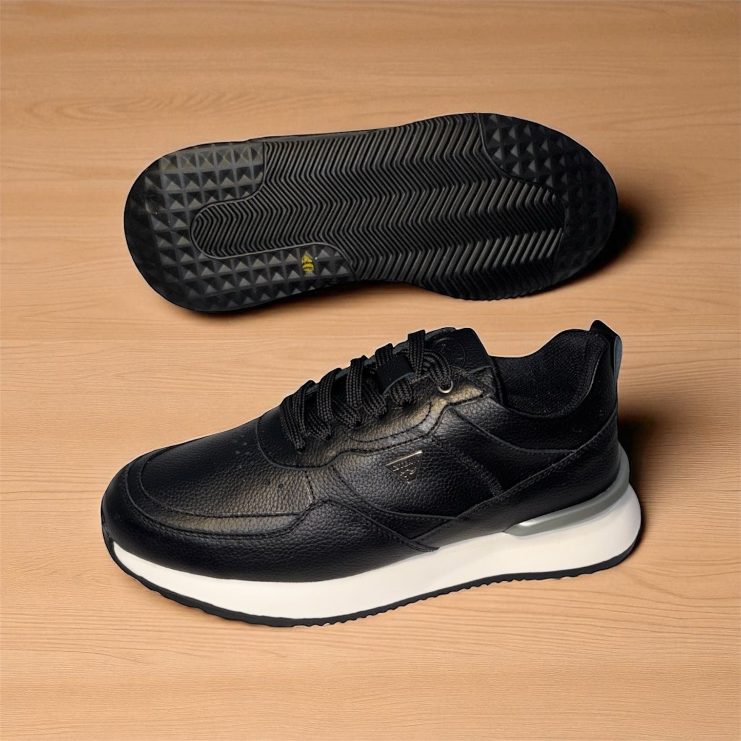TENIS COMANDO
