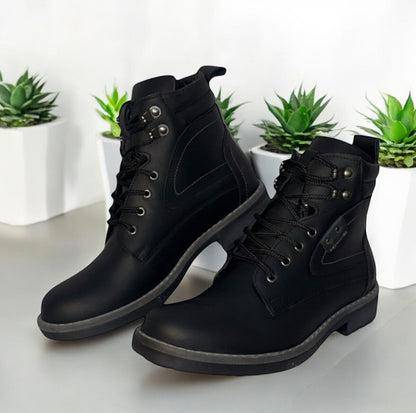 BOTAS EVEREST