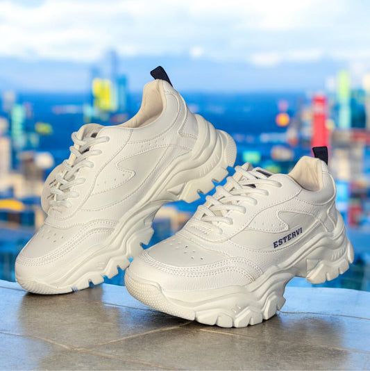 TENIS FILA