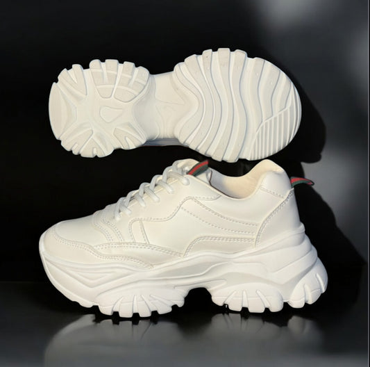 TENIS GCI