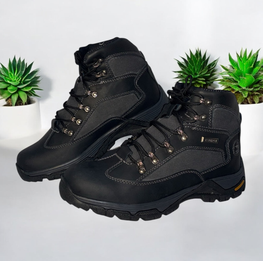 BOTAS RCLN