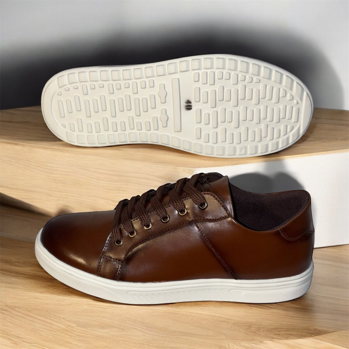 ZAPATILLAS JDN