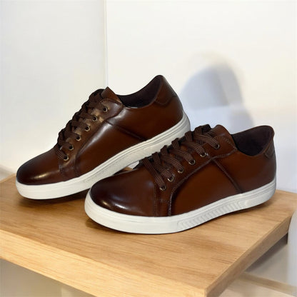 ZAPATILLAS JDN