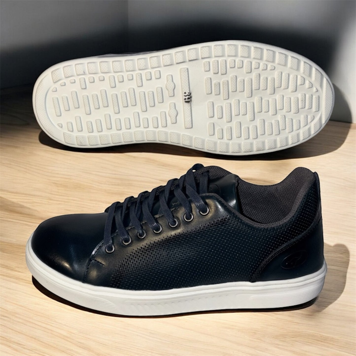ZAPATILLAS JDN