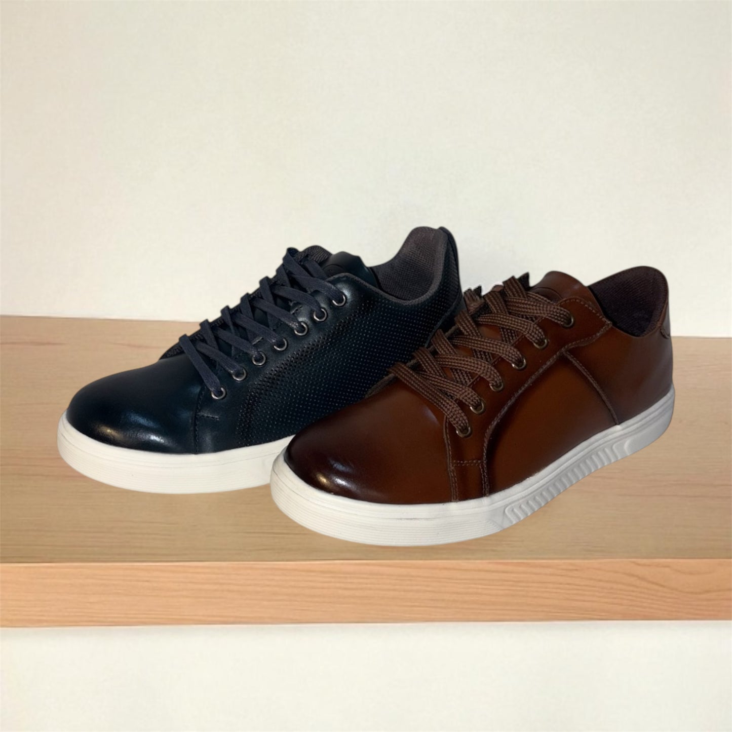 ZAPATILLAS JDN