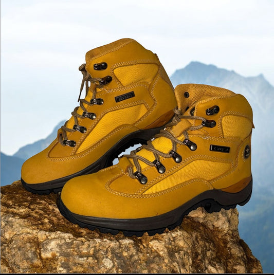 BOTAS RCLN