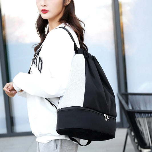 Michila Deportiva Unisex
